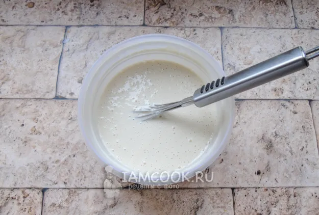 Шаг 5: иллюстрация