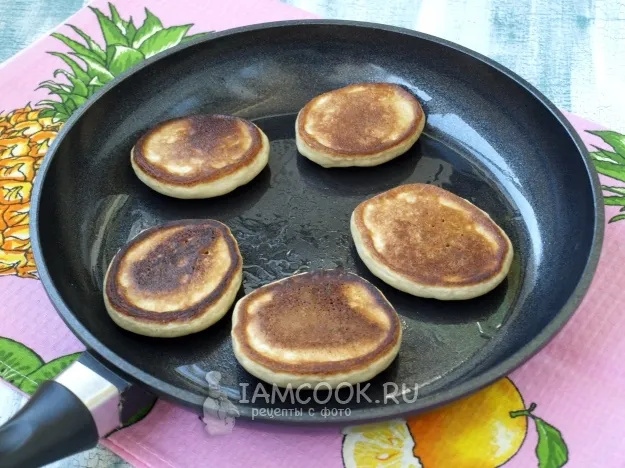 Шаг 10: иллюстрация