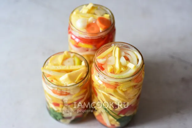 Шаг 8: иллюстрация