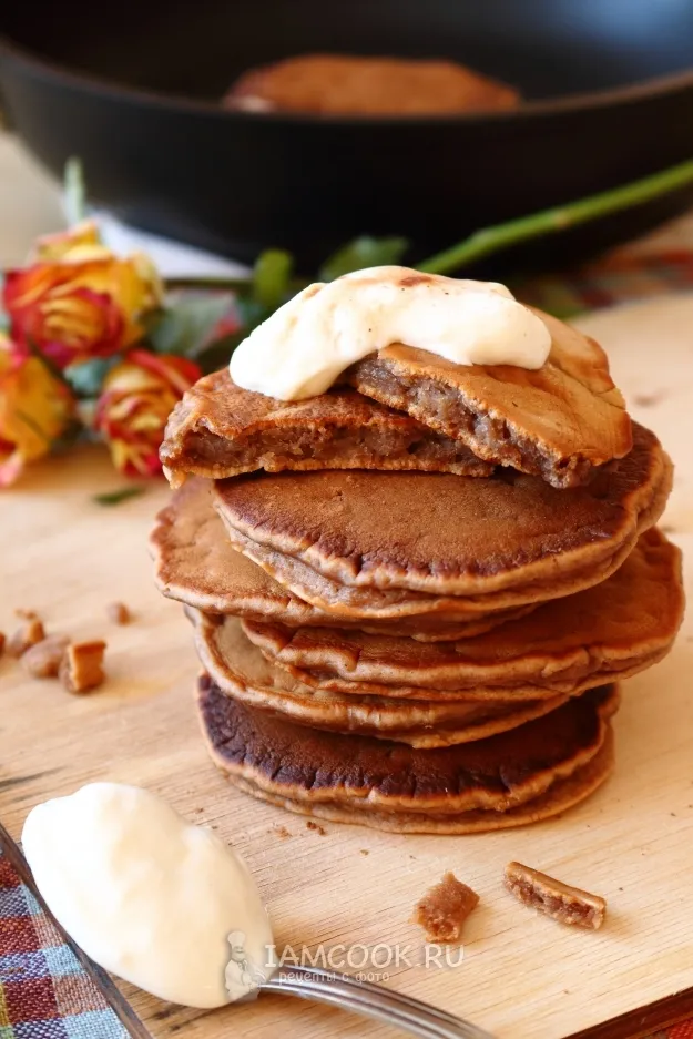 Шаг 12: иллюстрация