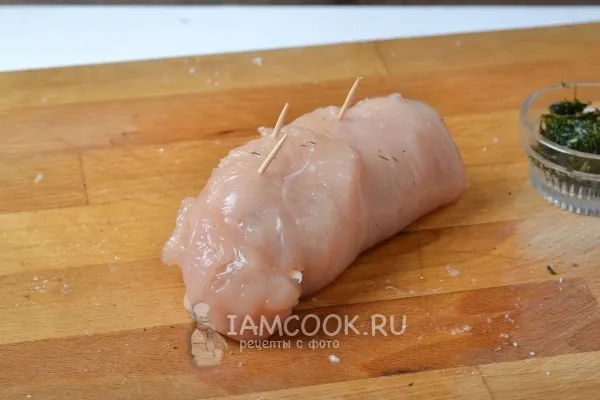 Шаг 7: иллюстрация