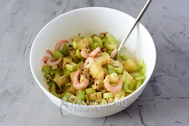 Шаг 10: иллюстрация