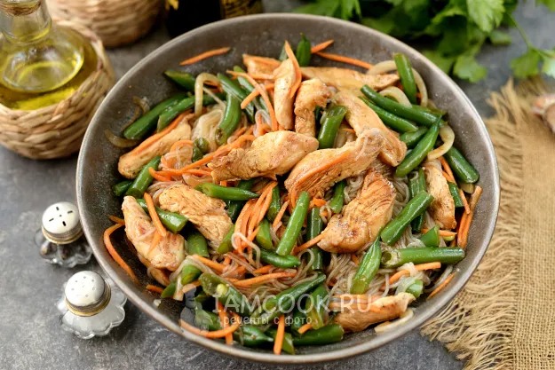 Шаг 10: иллюстрация