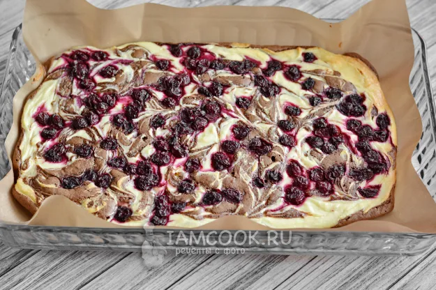 Шаг 17: иллюстрация