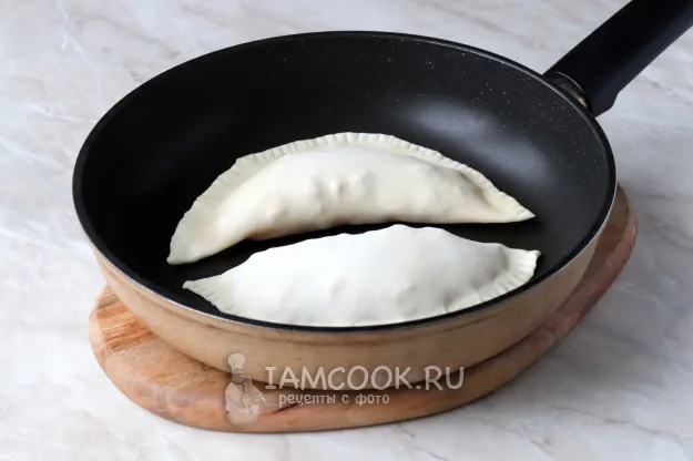 Шаг 9: иллюстрация