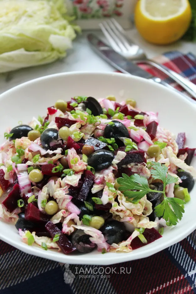 Шаг 8: иллюстрация