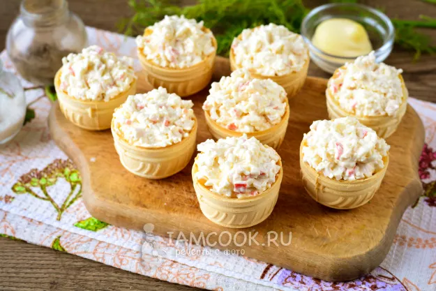 Шаг 8: иллюстрация