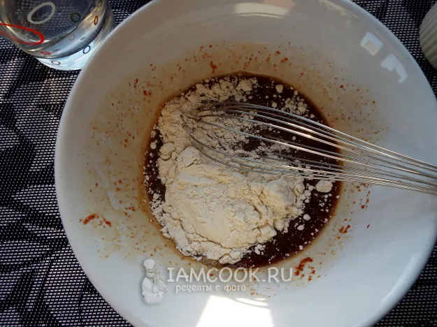 Шаг 4: иллюстрация