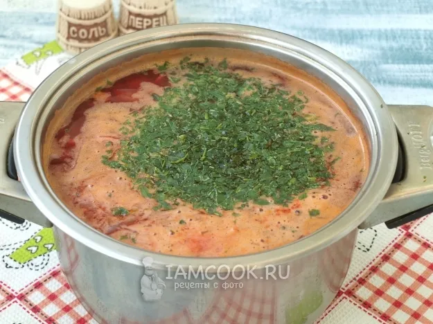 Шаг 12: иллюстрация