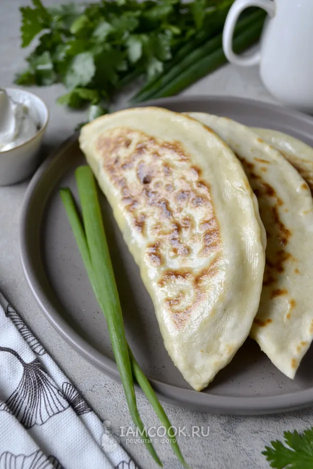 Шаг 18: иллюстрация