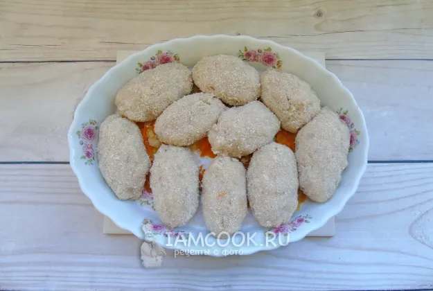 Шаг 6: иллюстрация