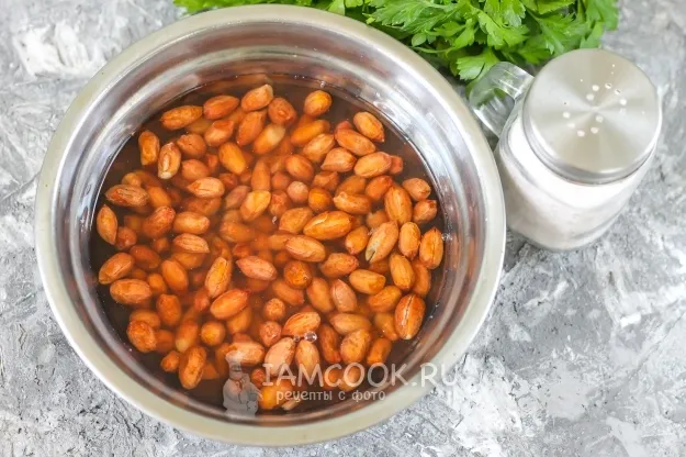 Шаг 2: иллюстрация