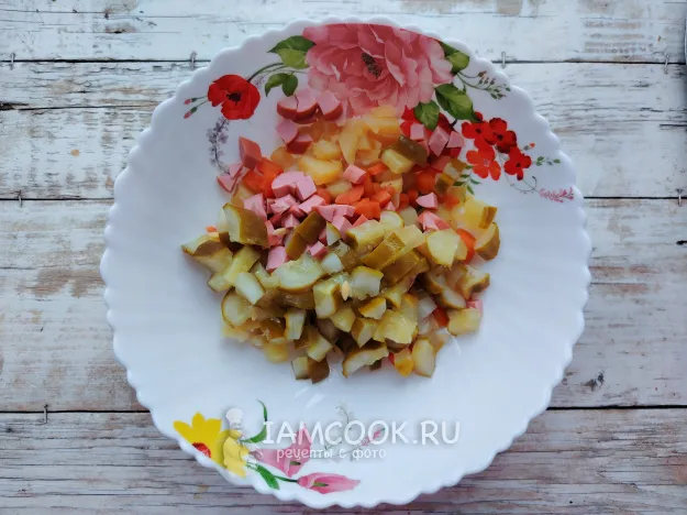 Шаг 8: иллюстрация