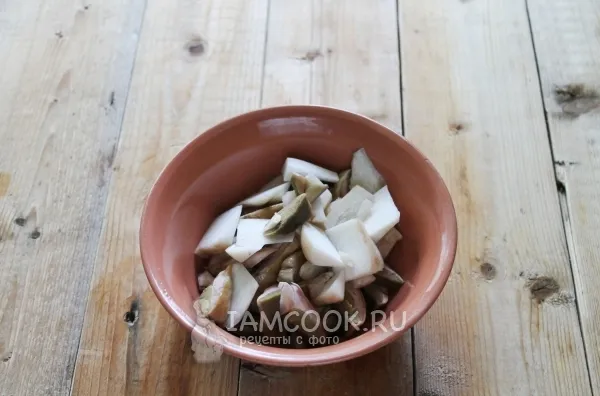 Шаг 3: иллюстрация