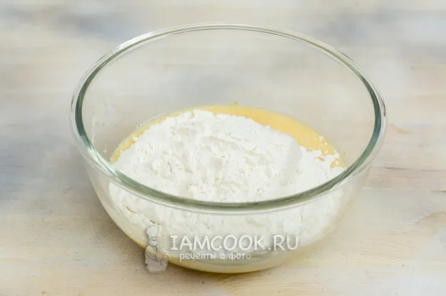 Шаг 4: иллюстрация