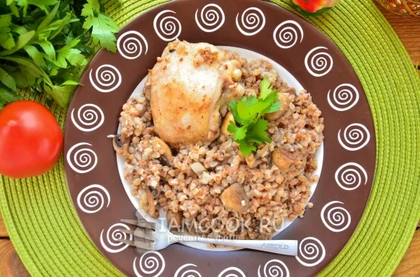 Шаг 7: иллюстрация