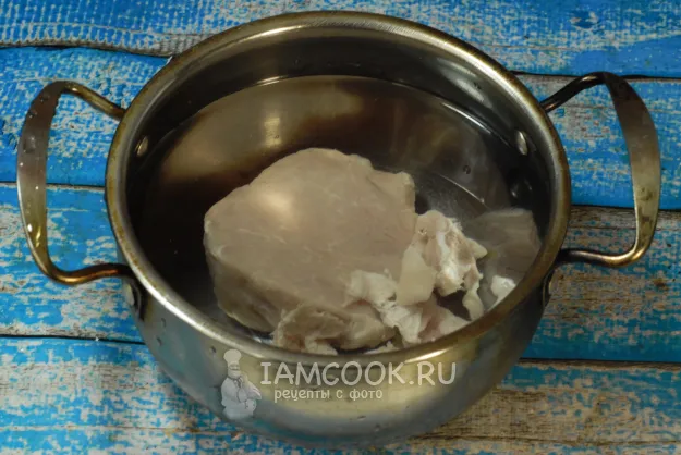 Шаг 2: иллюстрация