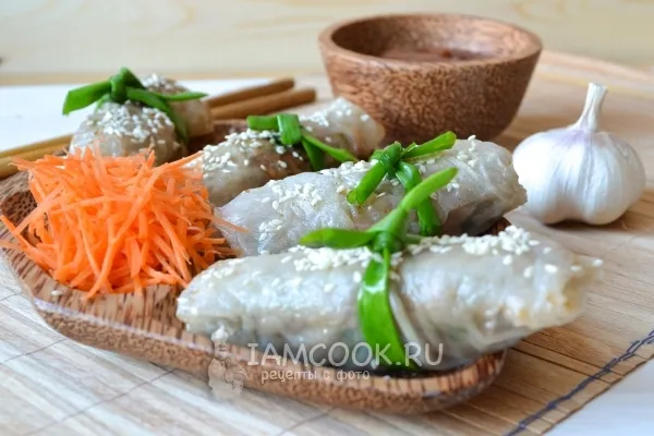 Шаг 11: иллюстрация