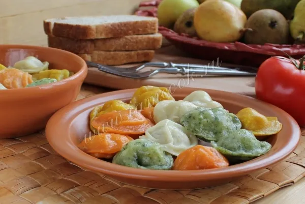 Шаг 12: иллюстрация