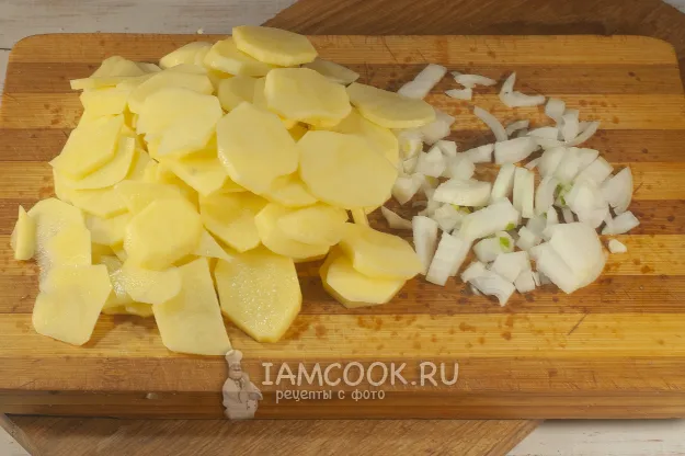 Шаг 7: иллюстрация