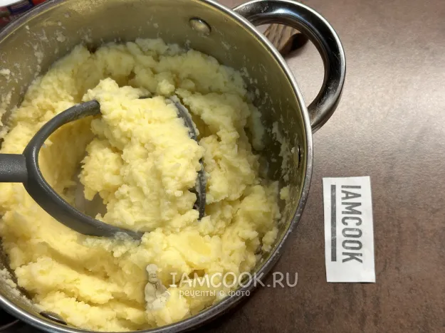 Шаг 4: иллюстрация