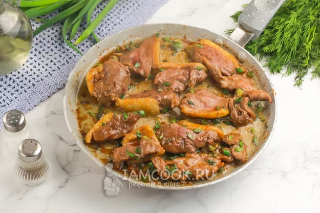 Шаг 5: иллюстрация