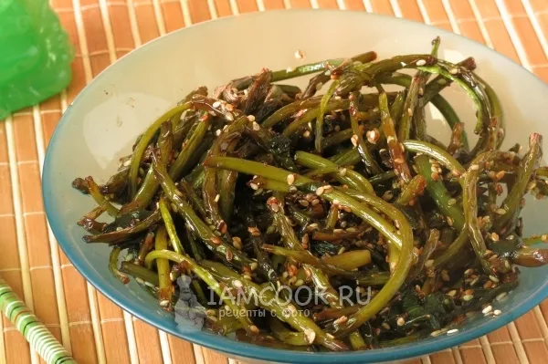 Шаг 12: иллюстрация