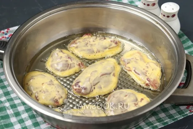 Шаг 7: иллюстрация