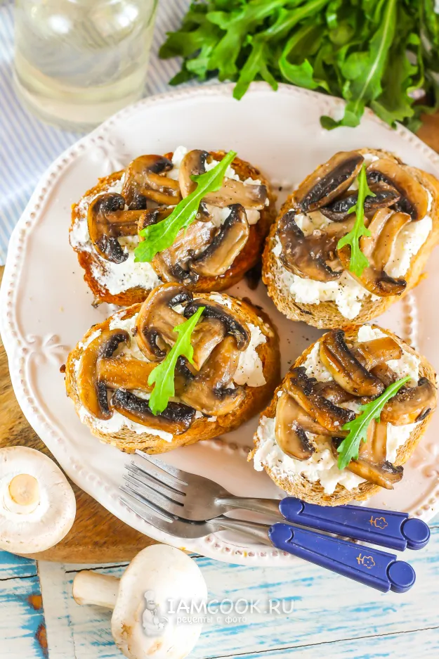 Шаг 6: иллюстрация