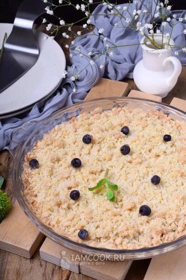 Шаг 15: иллюстрация