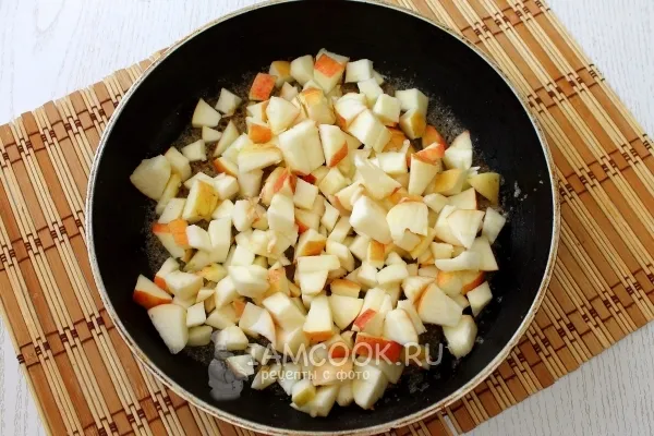 Шаг 5: иллюстрация