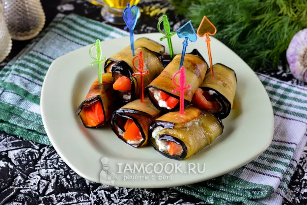 Шаг 9: иллюстрация