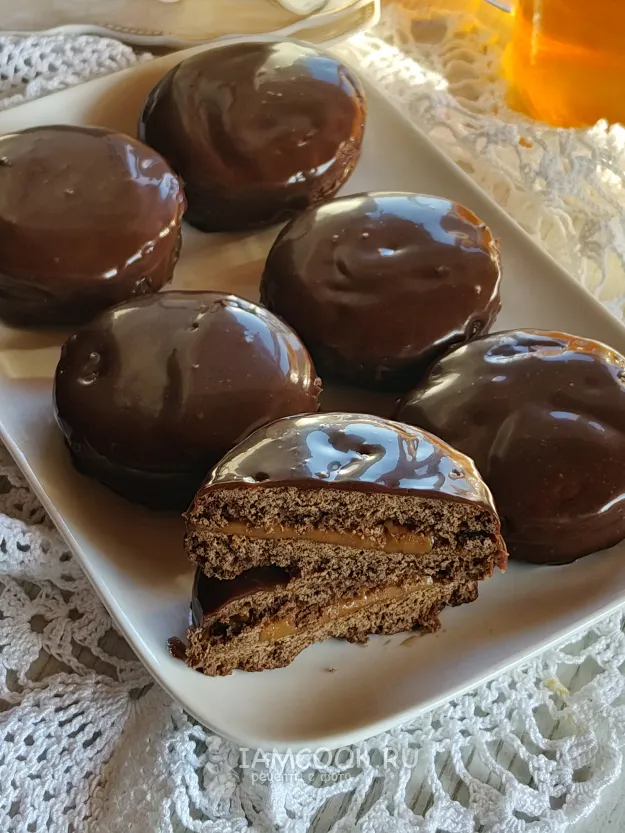 Шаг 15: иллюстрация