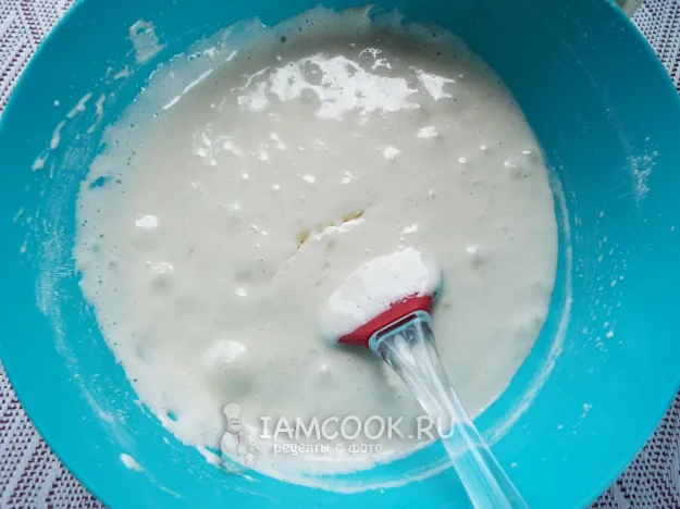 Шаг 8: иллюстрация