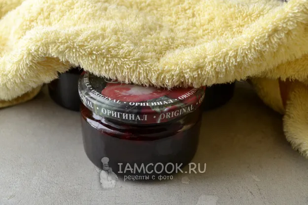 Шаг 10: иллюстрация