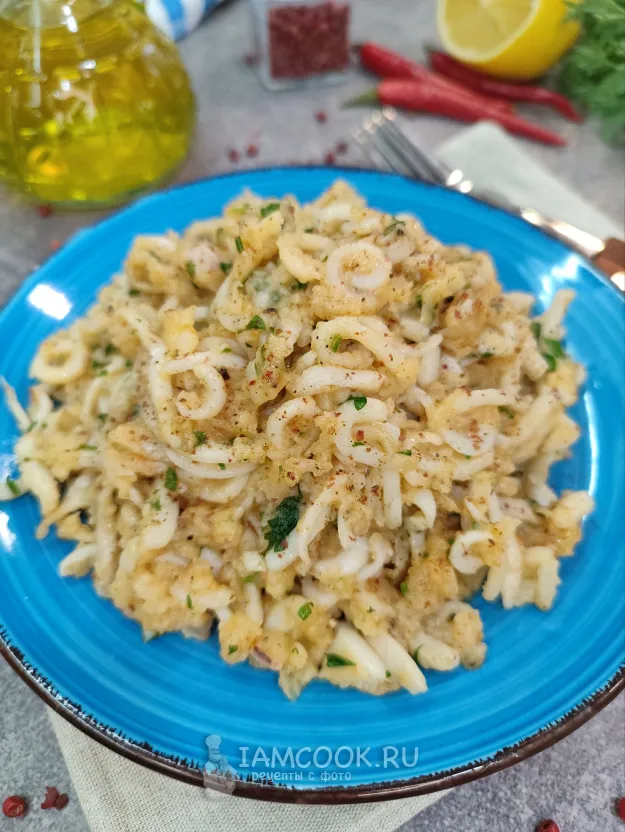 Шаг 8: иллюстрация