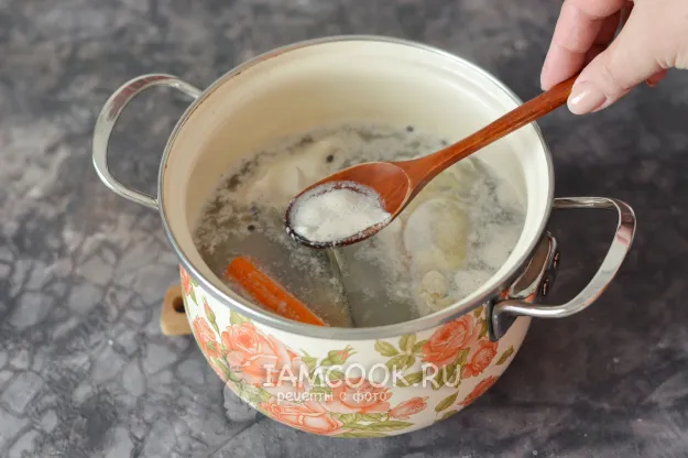 Шаг 3: иллюстрация