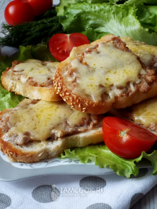 Шаг 10: иллюстрация