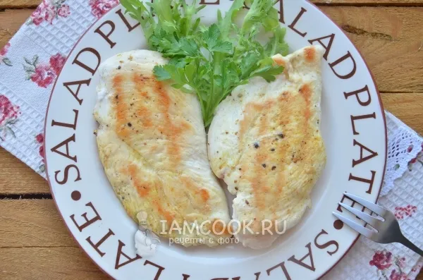 Шаг 6: иллюстрация