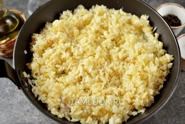 Шаг 7: иллюстрация