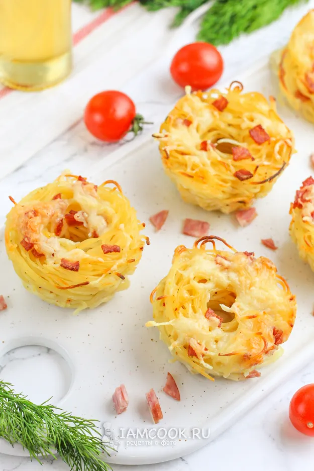 Шаг 5: иллюстрация