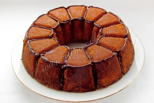 Шаг 14: иллюстрация