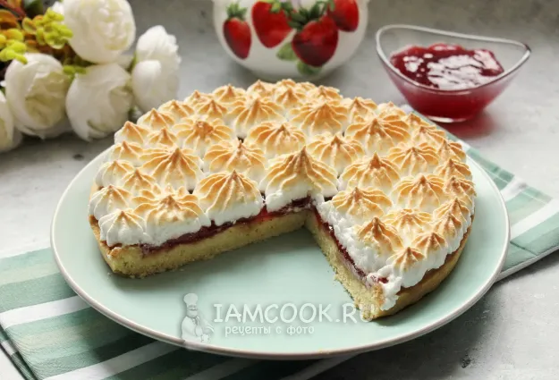 Шаг 13: иллюстрация