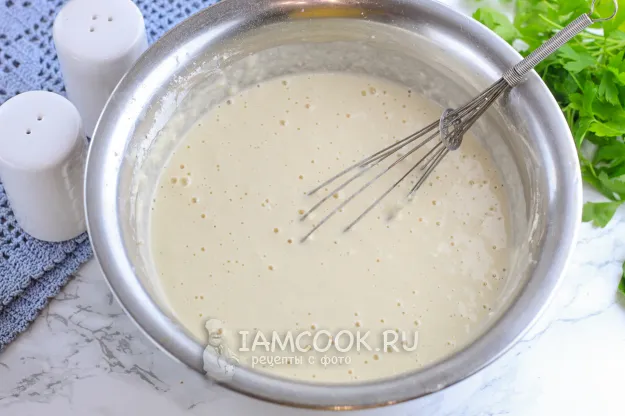 Шаг 4: иллюстрация