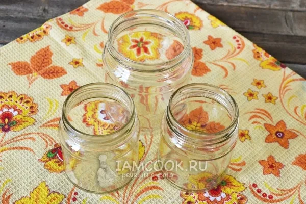 Шаг 11: иллюстрация