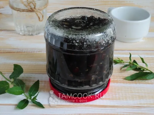 Шаг 9: иллюстрация