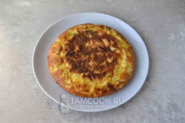 Шаг 15: иллюстрация