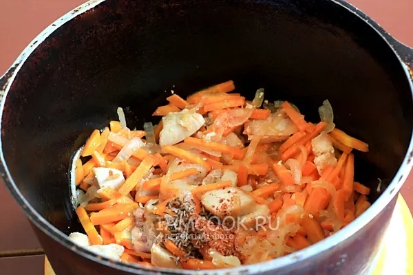 Шаг 6: иллюстрация