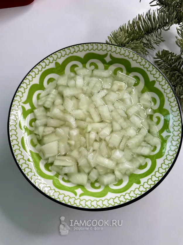 Шаг 2: иллюстрация