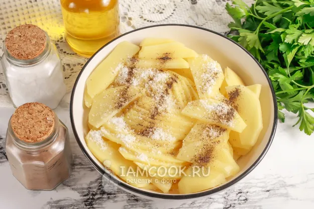 Шаг 2: иллюстрация